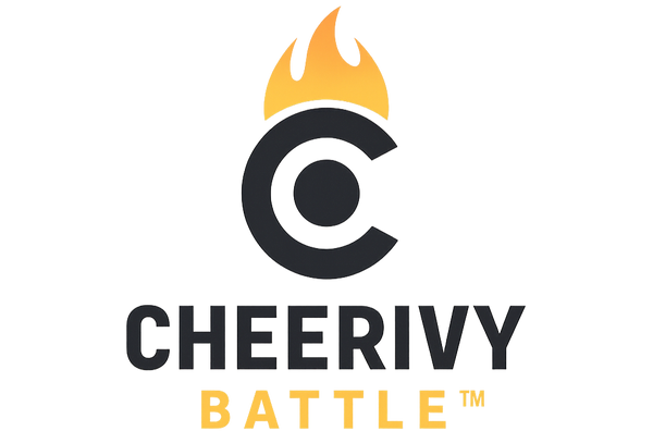 Cheerivy Bitwa